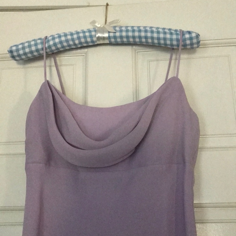 Dress - Picture 2 of 7